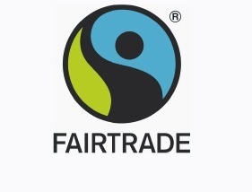 Fairtrade Logo