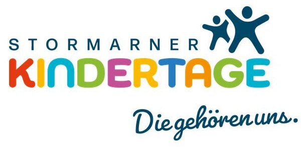 Stormarner Kindertage