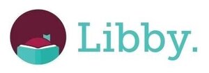 Logo Libby