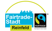 FairTradeStadt Reinfeld