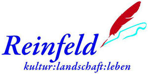 reinfeld-logo