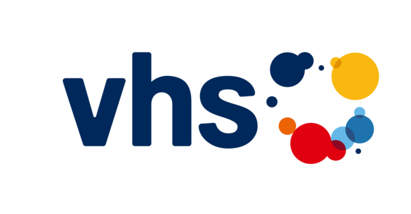 vhs_logo_RGB_pos